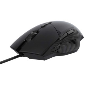 ماوس گیمینگ با سیم لاجیکی مدل M630B